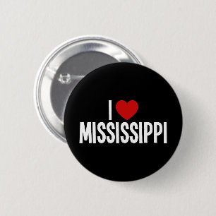 Jag älskar Mississippi • Jag älskar Mississippi ru Knapp