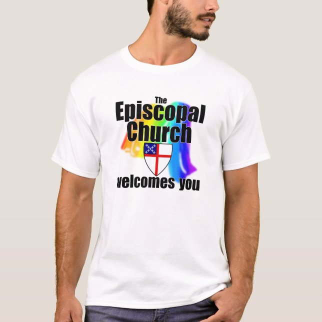 Jag älskar mitt Autistic Tee (Framsida)