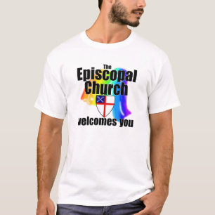 Jag älskar mitt Autistic Tee Shirt