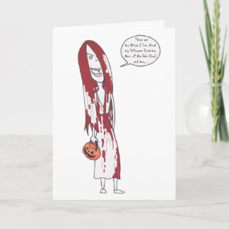 Jag älskar mitt dräkthälsningkort kort