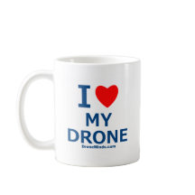 Jag älskar mitt surr