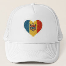 Jag älskar Moldavien – Iubesc Moldova