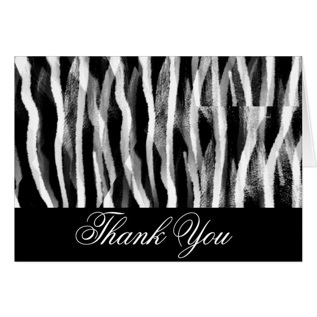 Jag älskar mönster!_ OBS kort (Framsidan Horizontal)