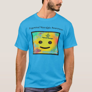 Jag älskar någon med tshirten för t shirt