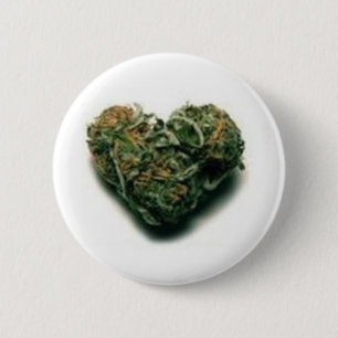 Jag älskar Nugs Knapp