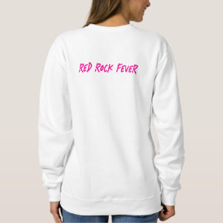 Jag älskar öknen t shirt