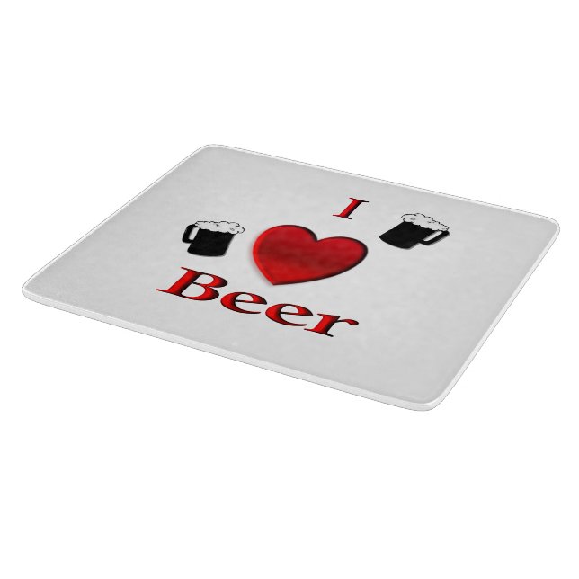 Jag älskar öldesign (Hörn)