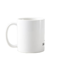 jag älskar riway-mugg