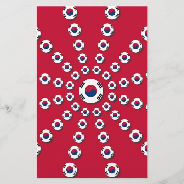 Jag älskar rött (Framsida)