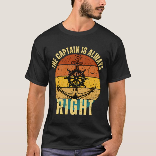 Jag älskar sardiner!! t shirt (Framsida)