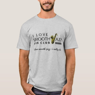 Jag älskar slätar skjorta 6501 för grå färg f t shirt