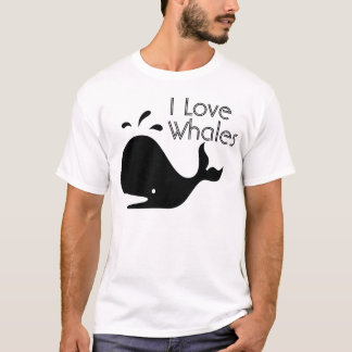 Jag älskar valutslagsplatsen t shirt