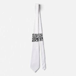 Jag älskar Vietnam (Tôi Yêu Việt Nam) som flagga Slips