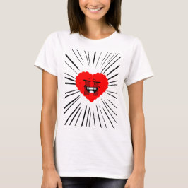 Jag amo yo solito t shirt
