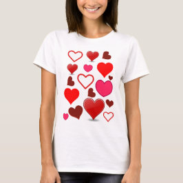 Jag amo yo solito t shirt