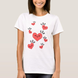 Jag amo yo solito t shirt