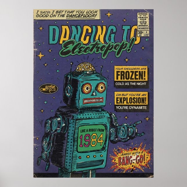 Jag antar att du tittar på Bra på fästmingen. Poster (Framsidan)