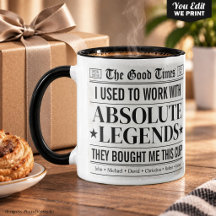 Jag Använda Tillsammans Med Absoluta Legendarer Pe