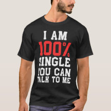 Jag Är 100% Singel Du Kan Prata Med Mig Roligt Dat