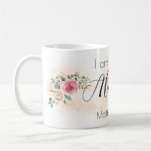 Jag är alltid med dig Ro