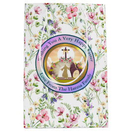 Jag är återuppståndelsen och livet