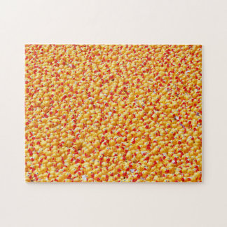 Jag är bara Ducky - en medelvägs utmaning Pussel