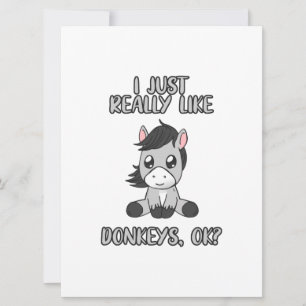 Jag är bara Verkligen som Donor Spara Datumet