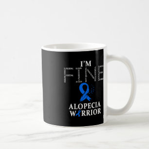Jag är Bra. Kaffemugg