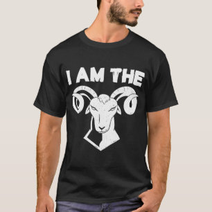 Jag är bra sportar för Idrottsman, bästa spelarspe T Shirt