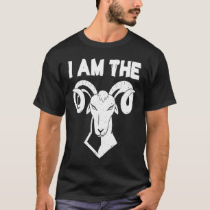 Jag är bra sportar för Idrottsman, bästa spelarspe T Shirt