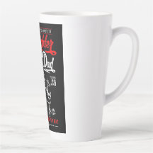 Jag är brandman Pappa