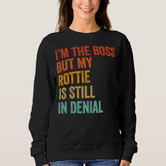 Jag är Chef, men min rotation är fortfarande i för T Shirt