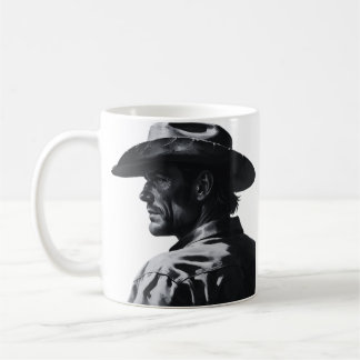 Jag är Cowboy Mugg | Gåvor till honom