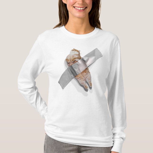 Jag är den bästa bananen! t shirt (Framsida)