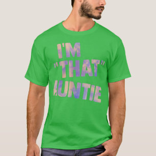 Jag är den genderna som avslöjar gravid annonserin t shirt