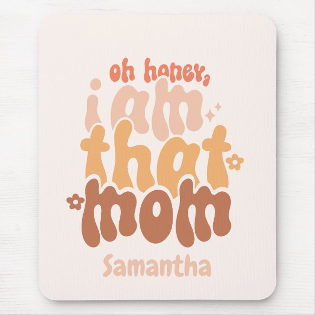 Jag är den Mamma Musmatta (Framsidan)