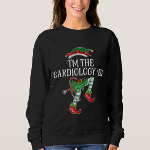 Jag är den yngsta regler inte ansöker på mig t shirt