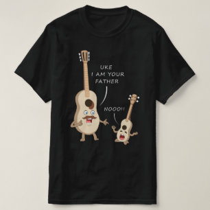 Jag är din Far T Shirt