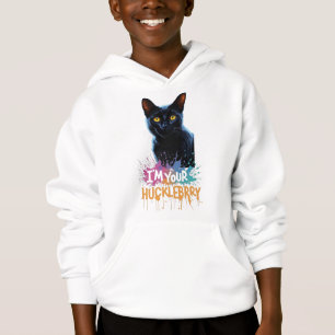 Jag är din käpp t shirt