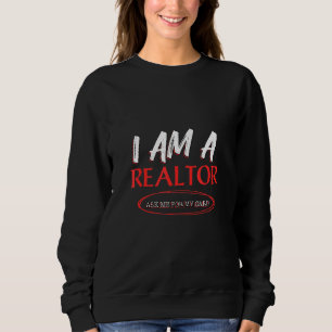 Jag är en återförsäljare som ber mig om mitt kort  t shirt