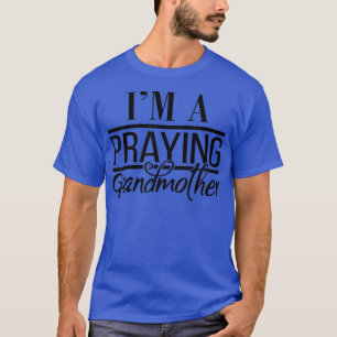 Jag är en bögfarmare 2 t shirt