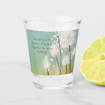 Jag är en Brat, du är en Brat!