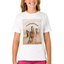 Jag är en del av besättningen!