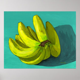 Jag är en Fläkt... Poster