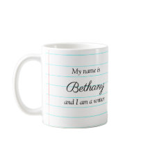 Jag Är En Författare Motiverande Dikt Anpassad