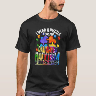 Jag är en framtida Social-arbetare den 22 februari T Shirt