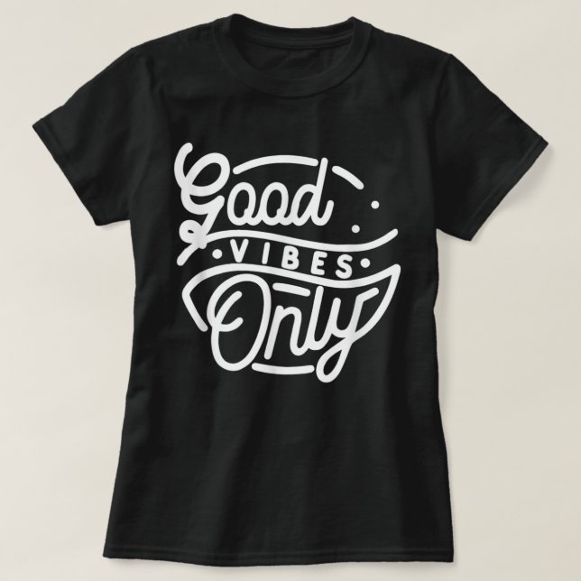 Jag är en gemini Girl Zodiac Sign Women Funny T Shirt (Design framsida)