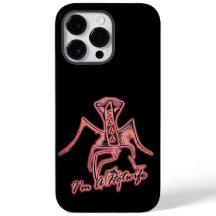 Jag är en hotellfru