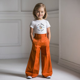 Jag är en Husky, din Regler anhåller inte T Shirt