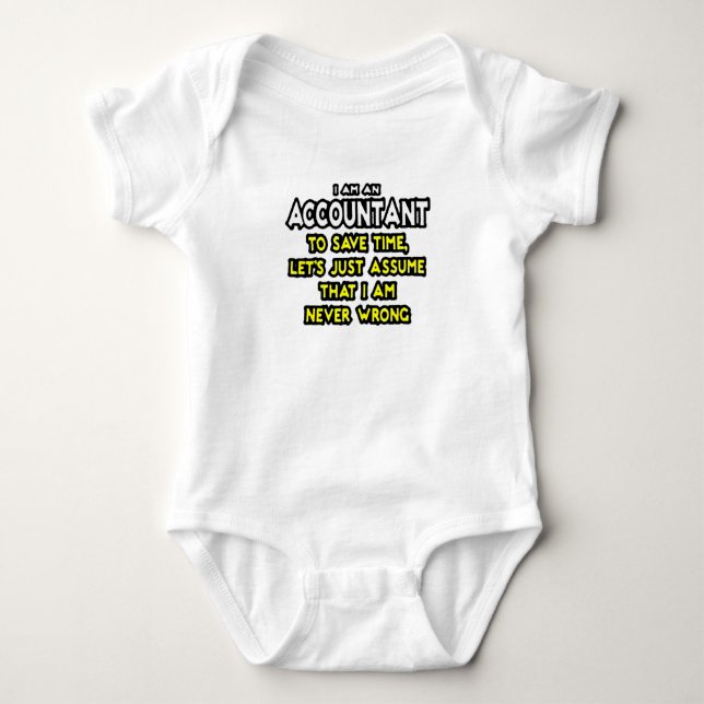 JAG ÄR EN KONTANT, TILL SPARA TID, LÅT OSS TA... TEE SHIRT (Framsida)